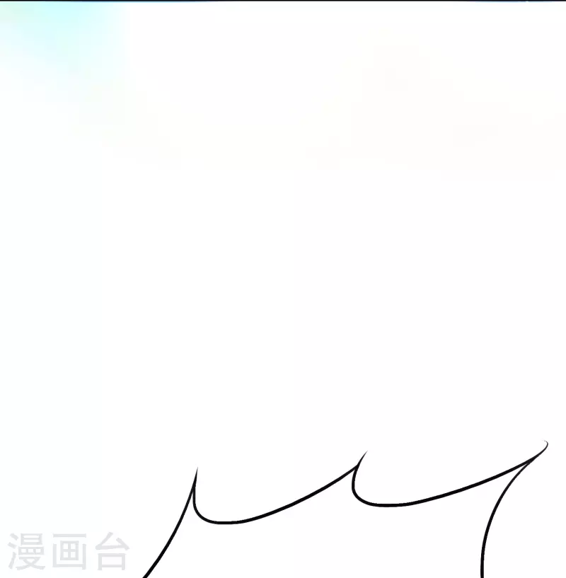 第66话 说最狠的话挨最毒的打42