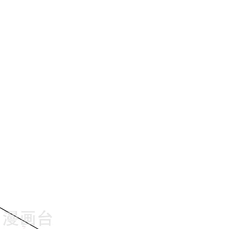 第66话 说最狠的话挨最毒的打59