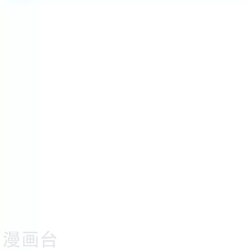 第94话 会摄魂心魄的女人25