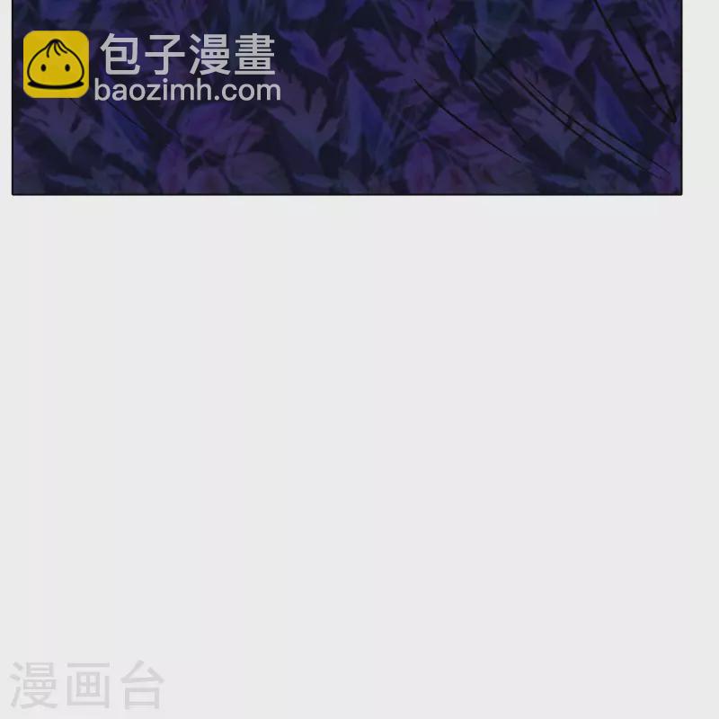 第97话 救人救到底送佛送到西13