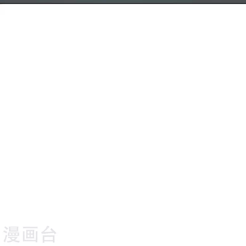 第99话 神秘的地下三层32