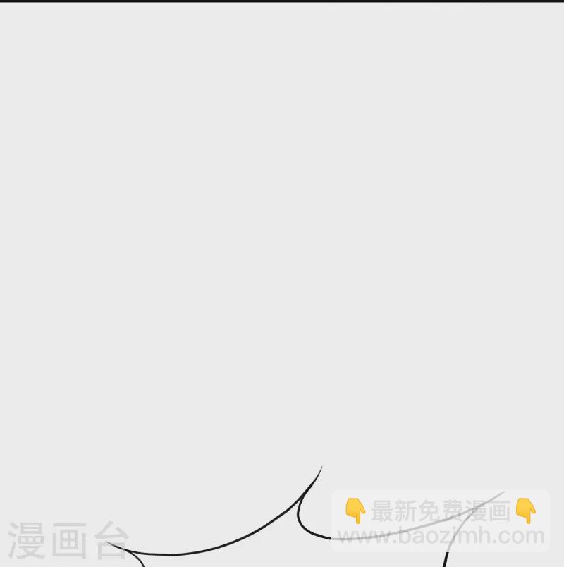 最终话 我会一直守着你的26