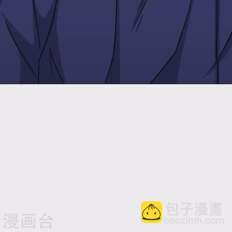 最终话 我会一直守着你的35