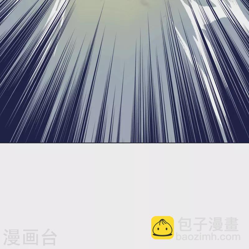 最终话 我会一直守着你的60