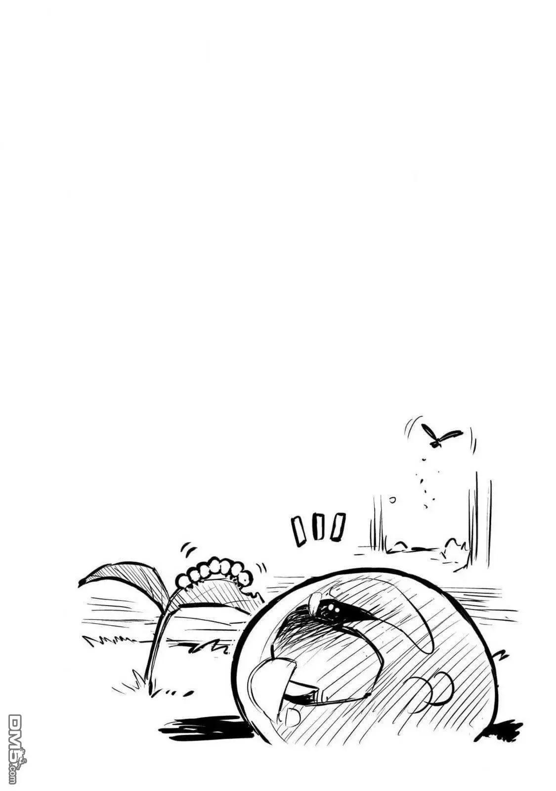 番外018