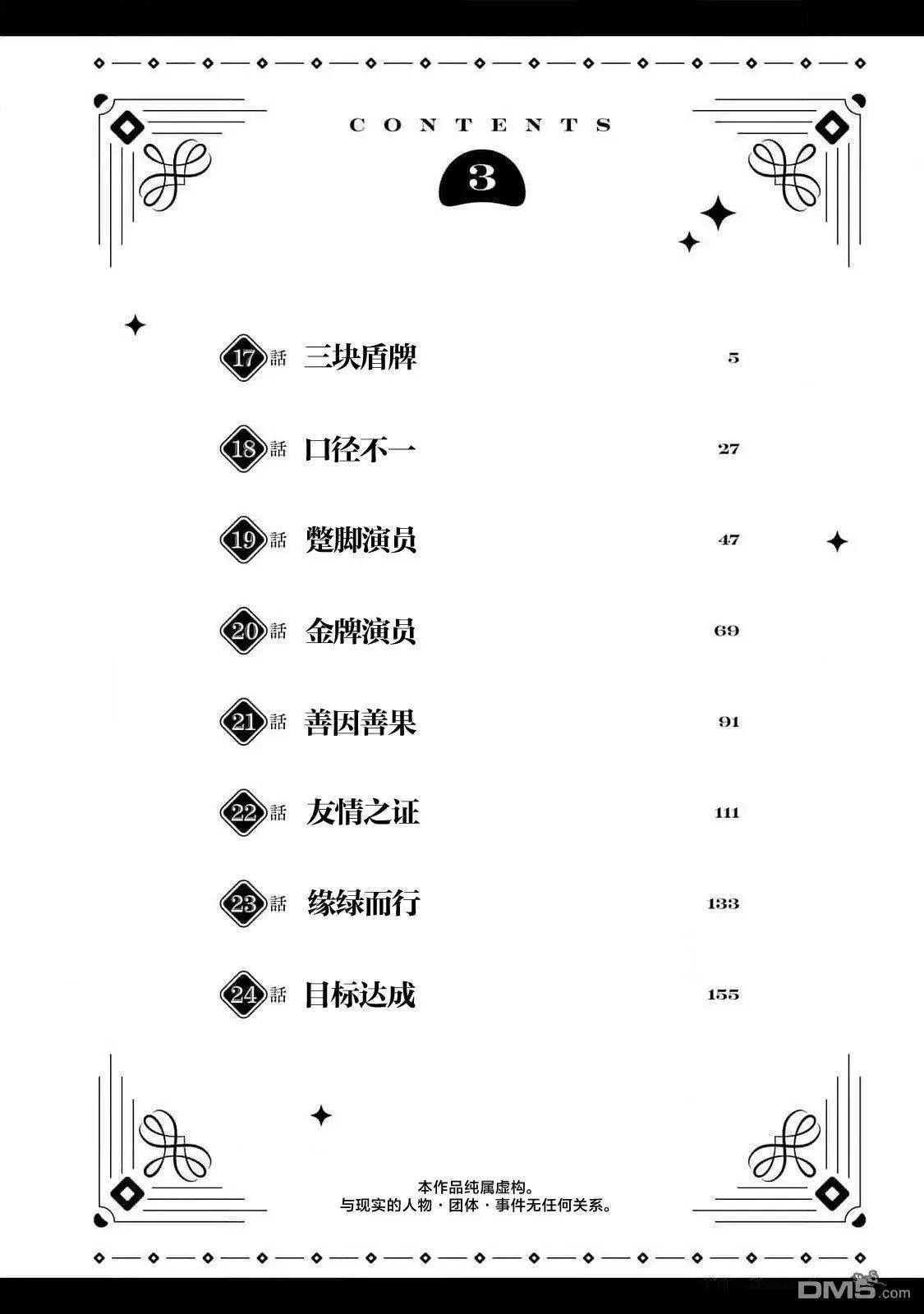 番外035