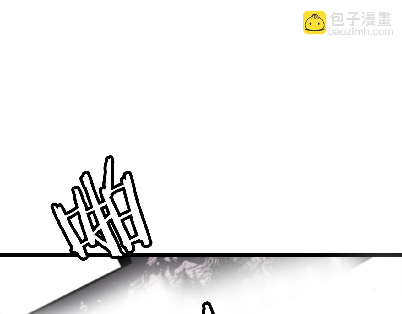 第5话 神兽到手107