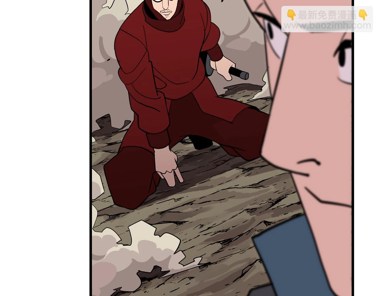 第5话 神兽到手29