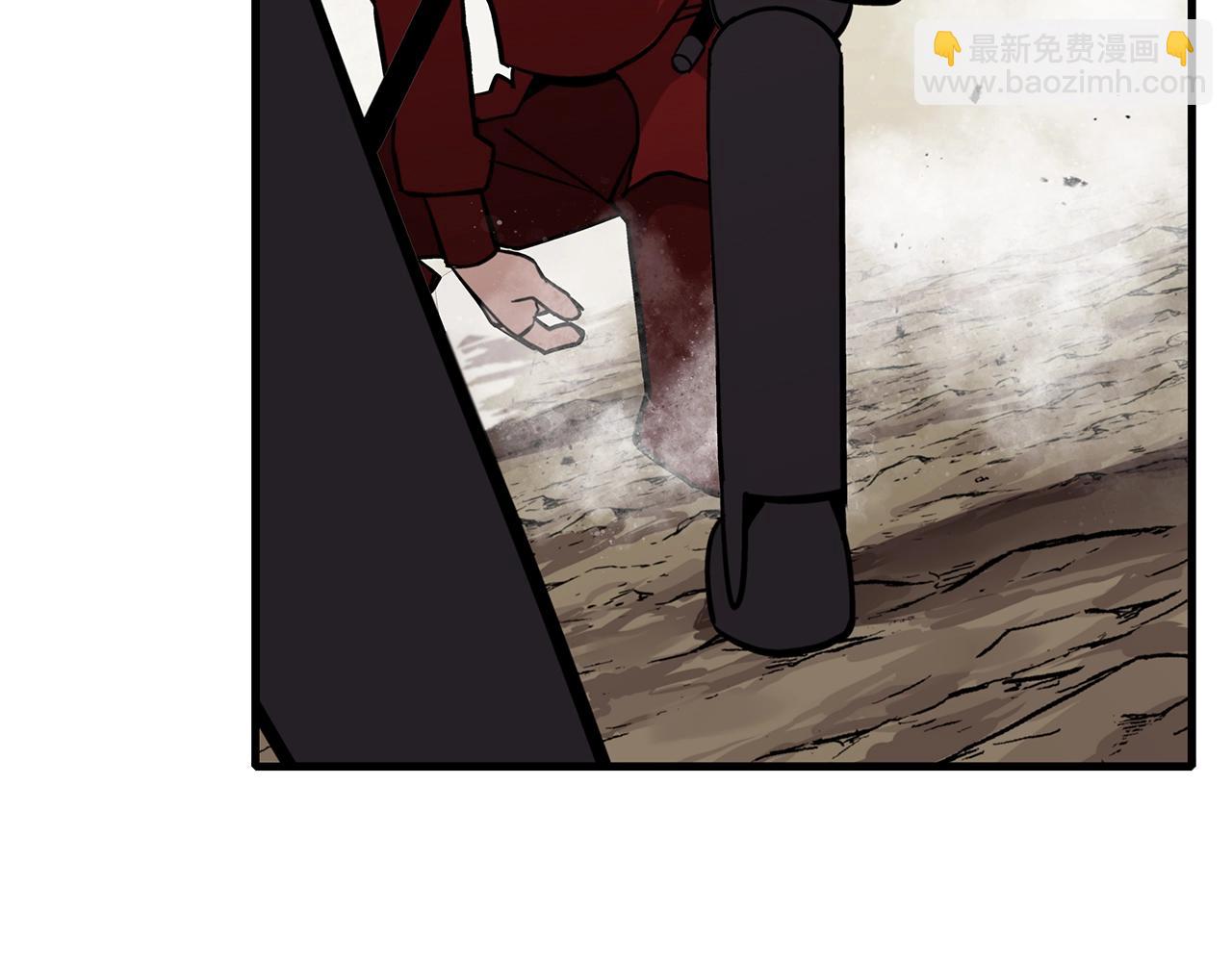 第5话 神兽到手38
