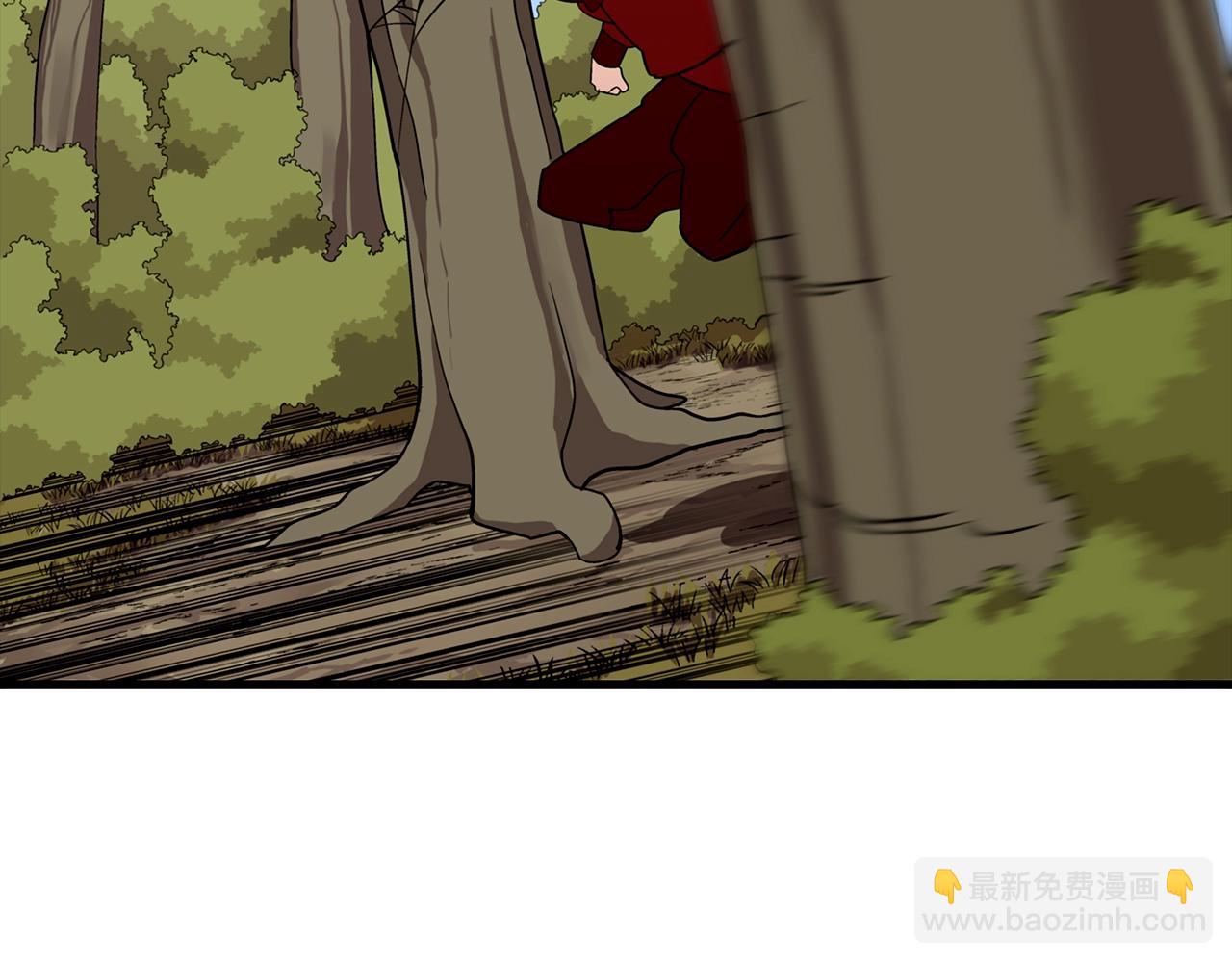 第5话 神兽到手86
