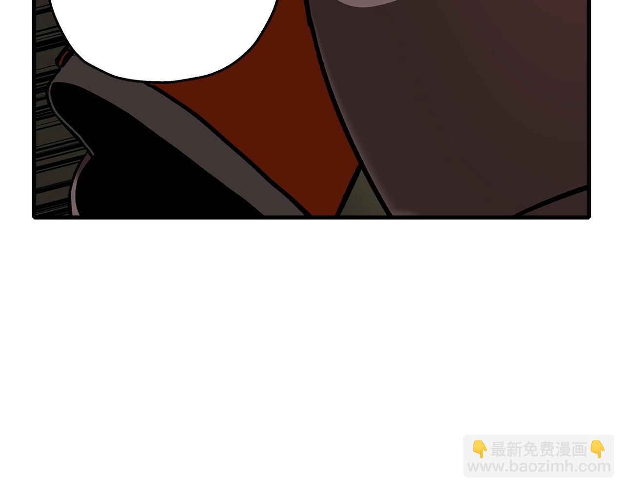 第49话 不怕死的！就来吧！101