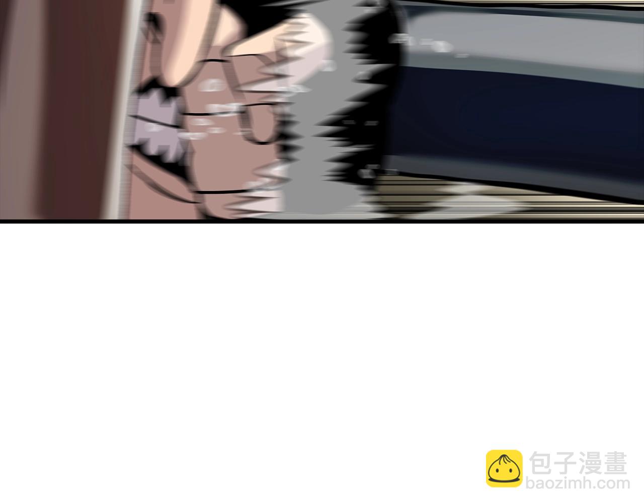 第49话 不怕死的！就来吧！107