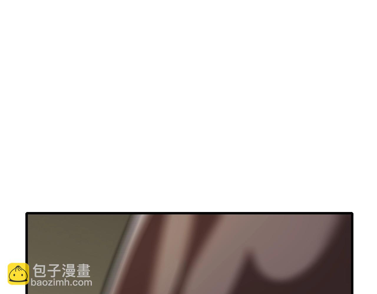 第49话 不怕死的！就来吧！110
