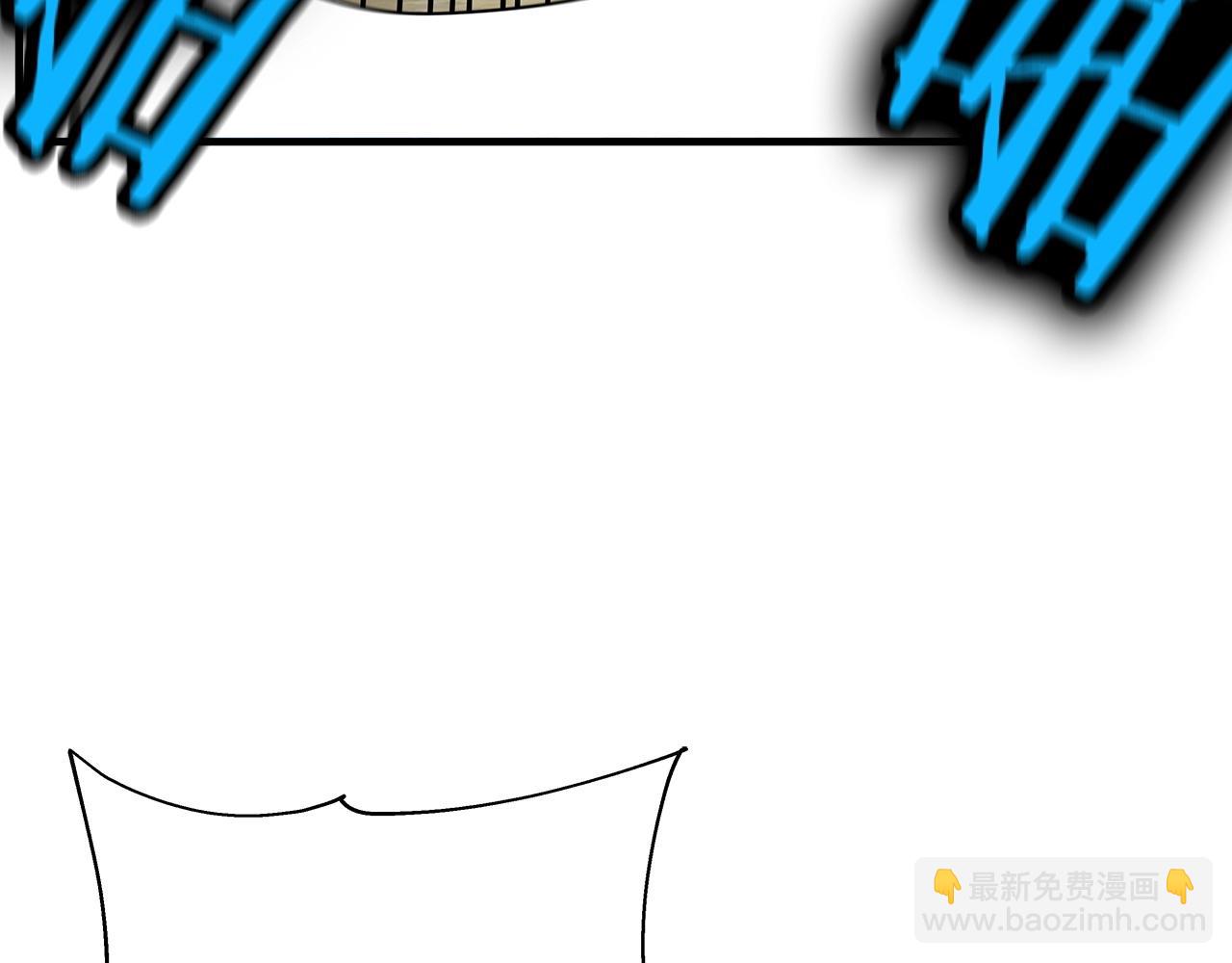 第49话 不怕死的！就来吧！145
