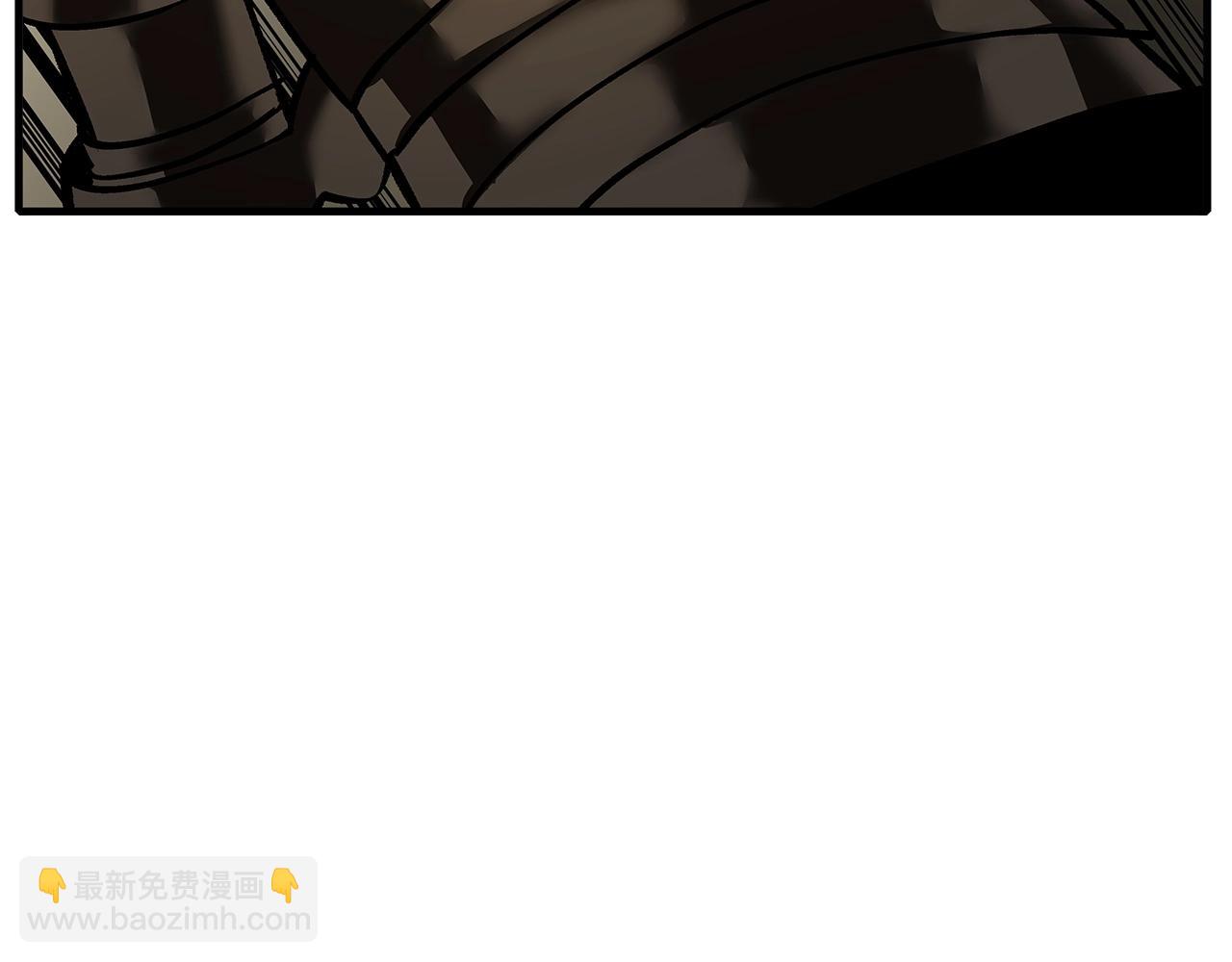 第49话 不怕死的！就来吧！188
