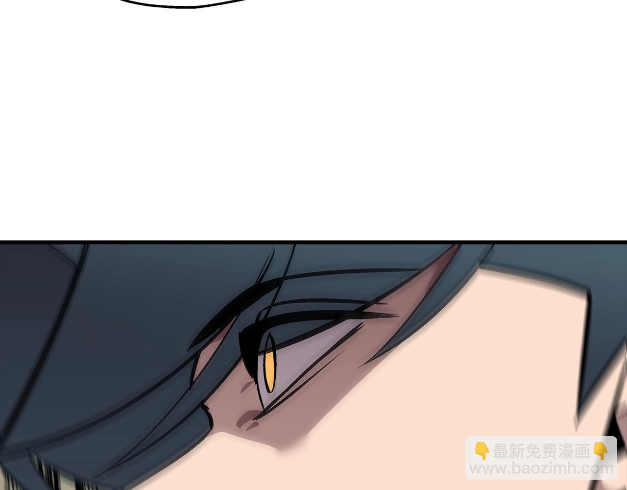 第49话 不怕死的！就来吧！203
