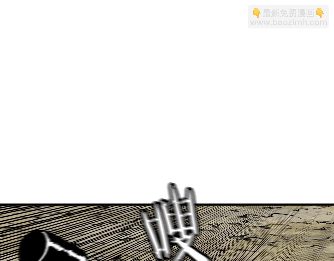 第49话 不怕死的！就来吧！33