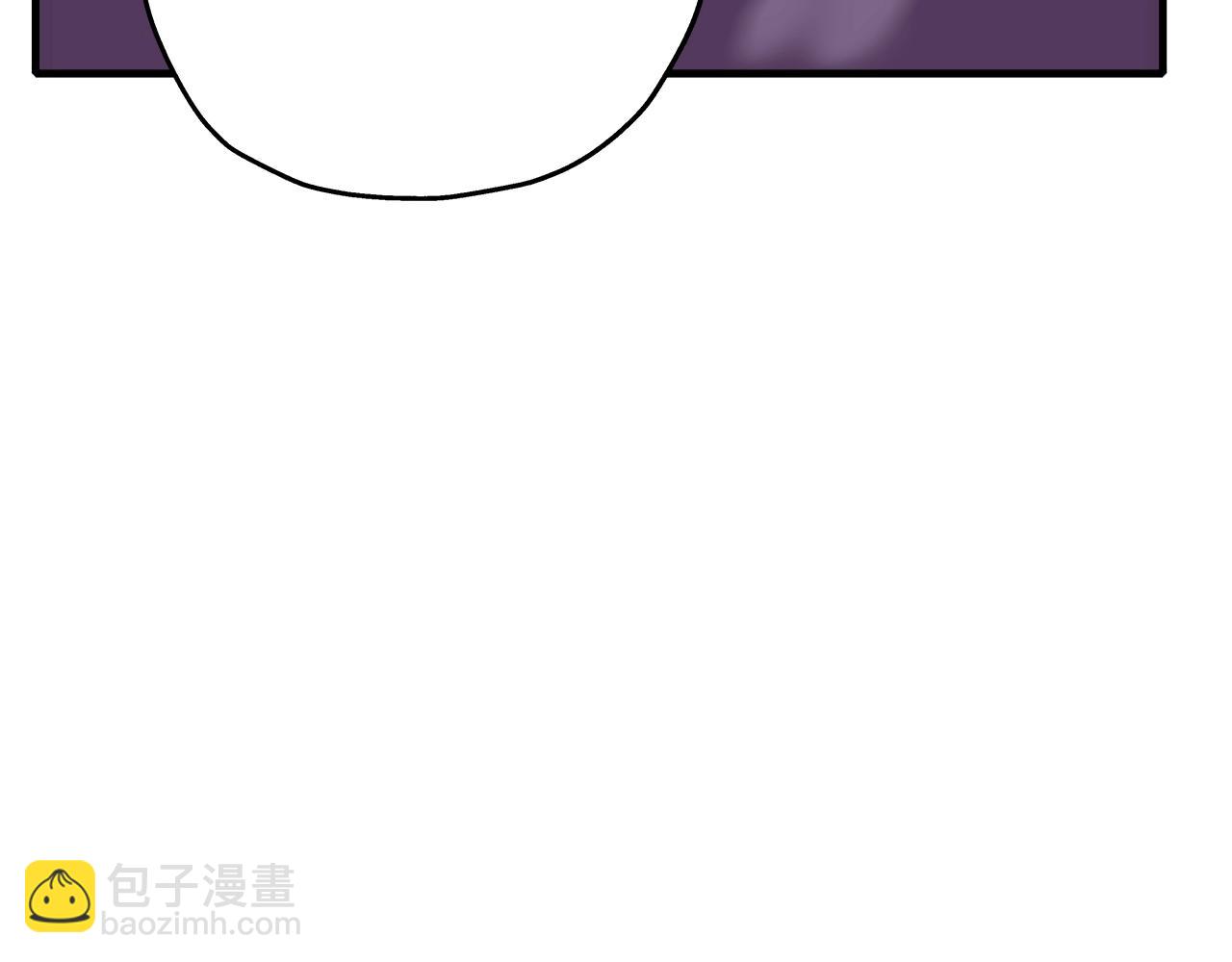 第49话 不怕死的！就来吧！37