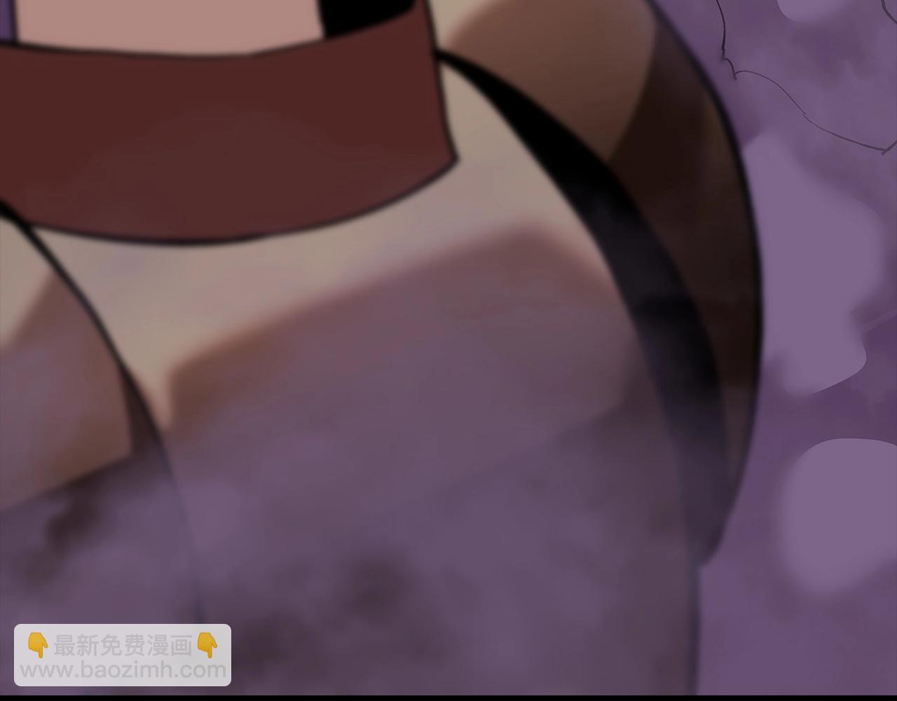 第49话 不怕死的！就来吧！44