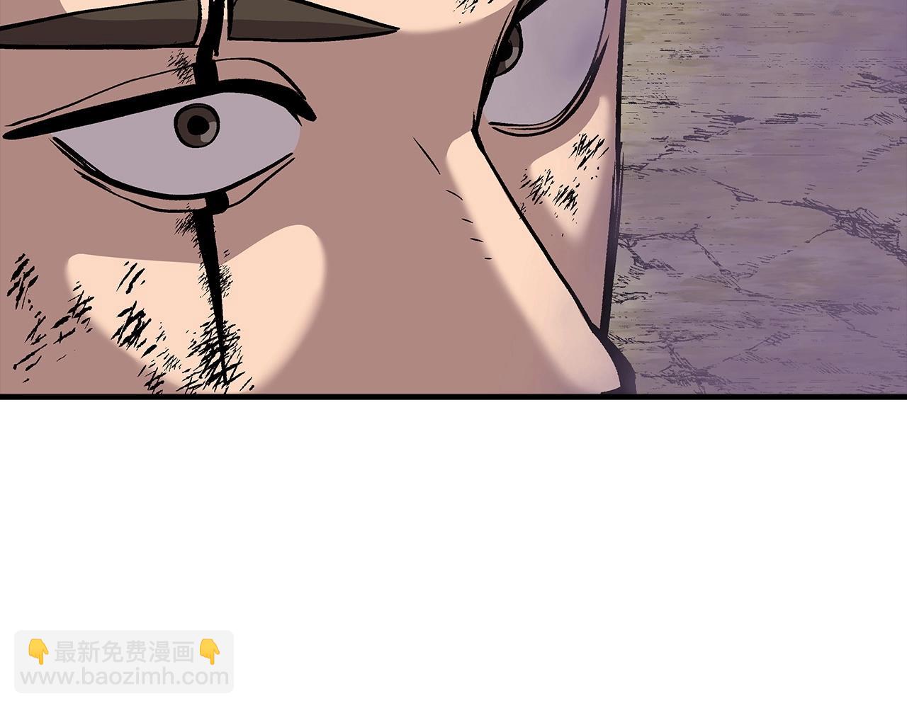 第49话 不怕死的！就来吧！46
