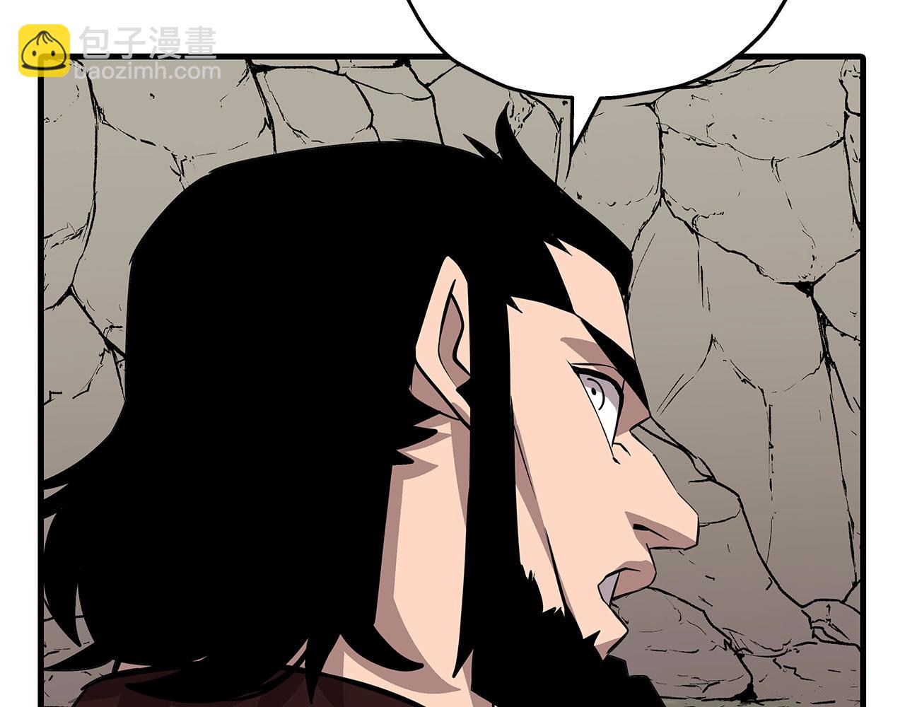 第67话 孤高的独行者142