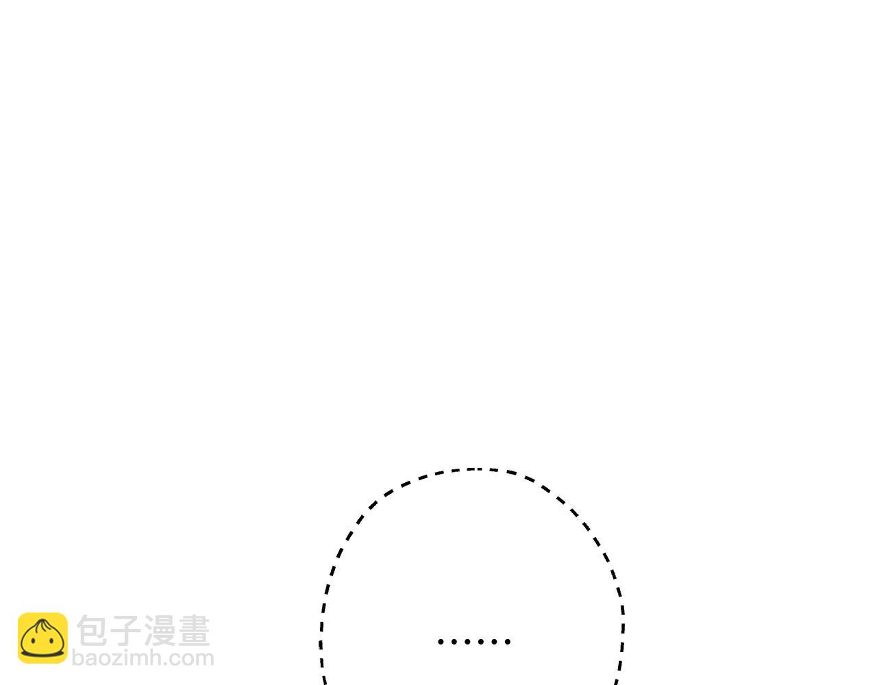 第67话 孤高的独行者15