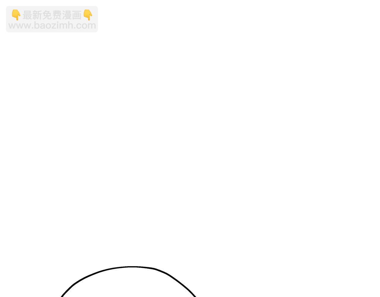 第67话 孤高的独行者154