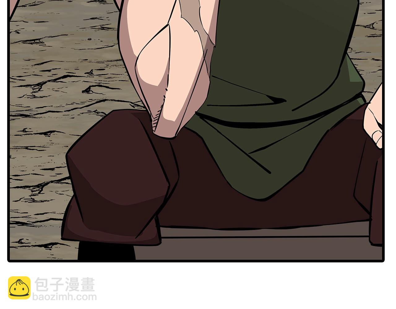第67话 孤高的独行者17