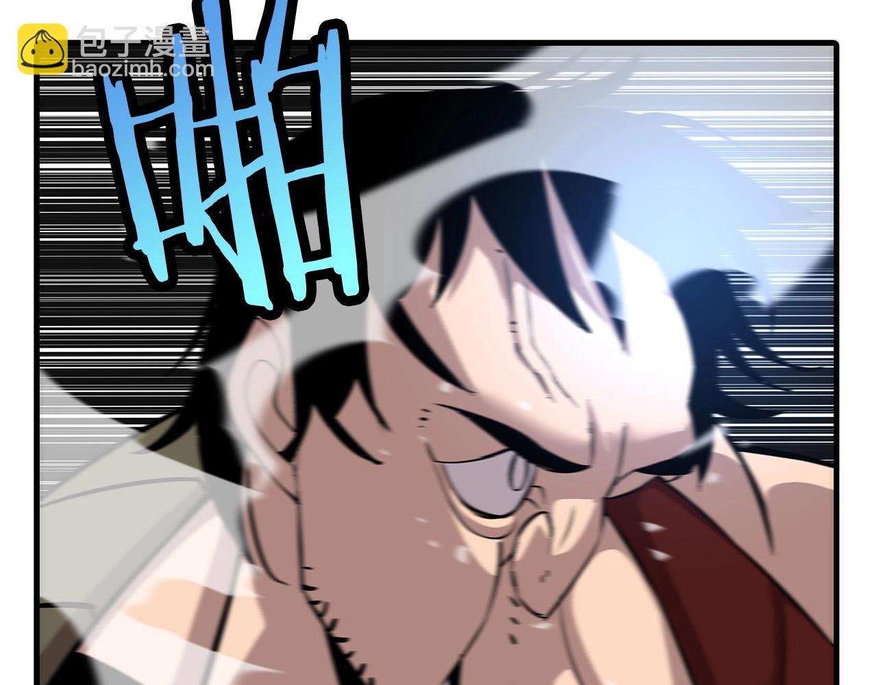 第67话 孤高的独行者172