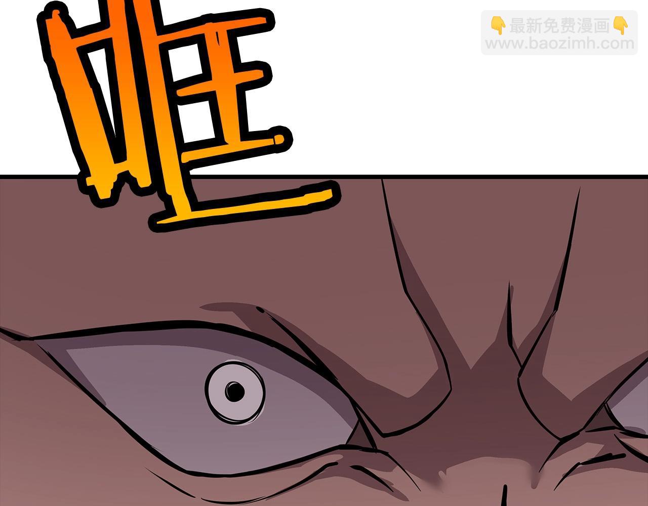 第67话 孤高的独行者23