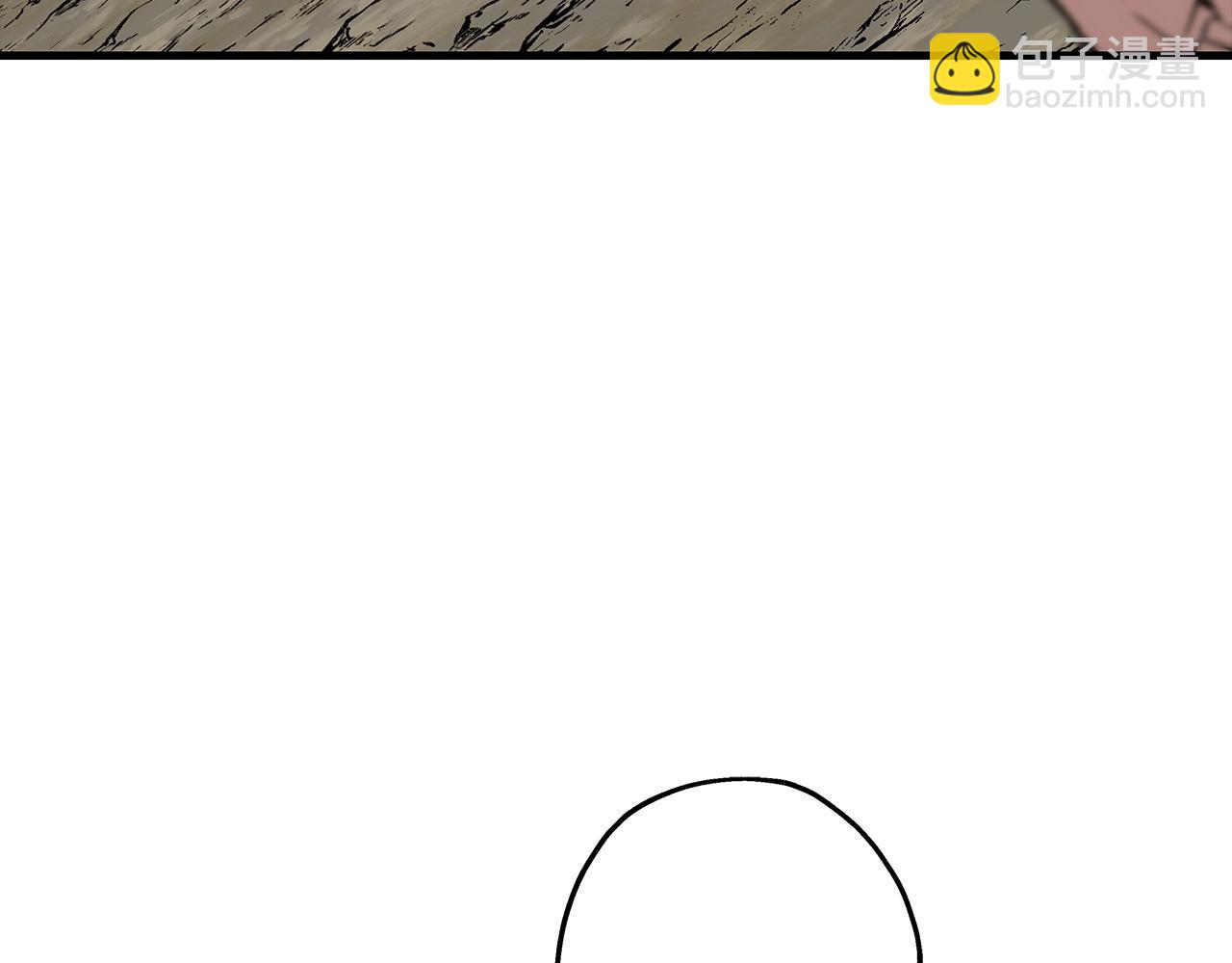 第67话 孤高的独行者5