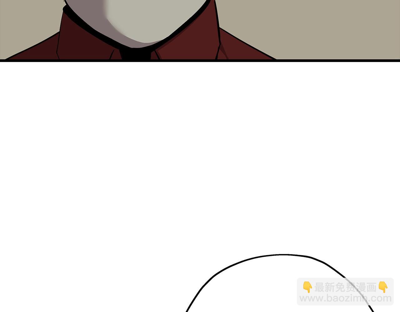 第67话 孤高的独行者56