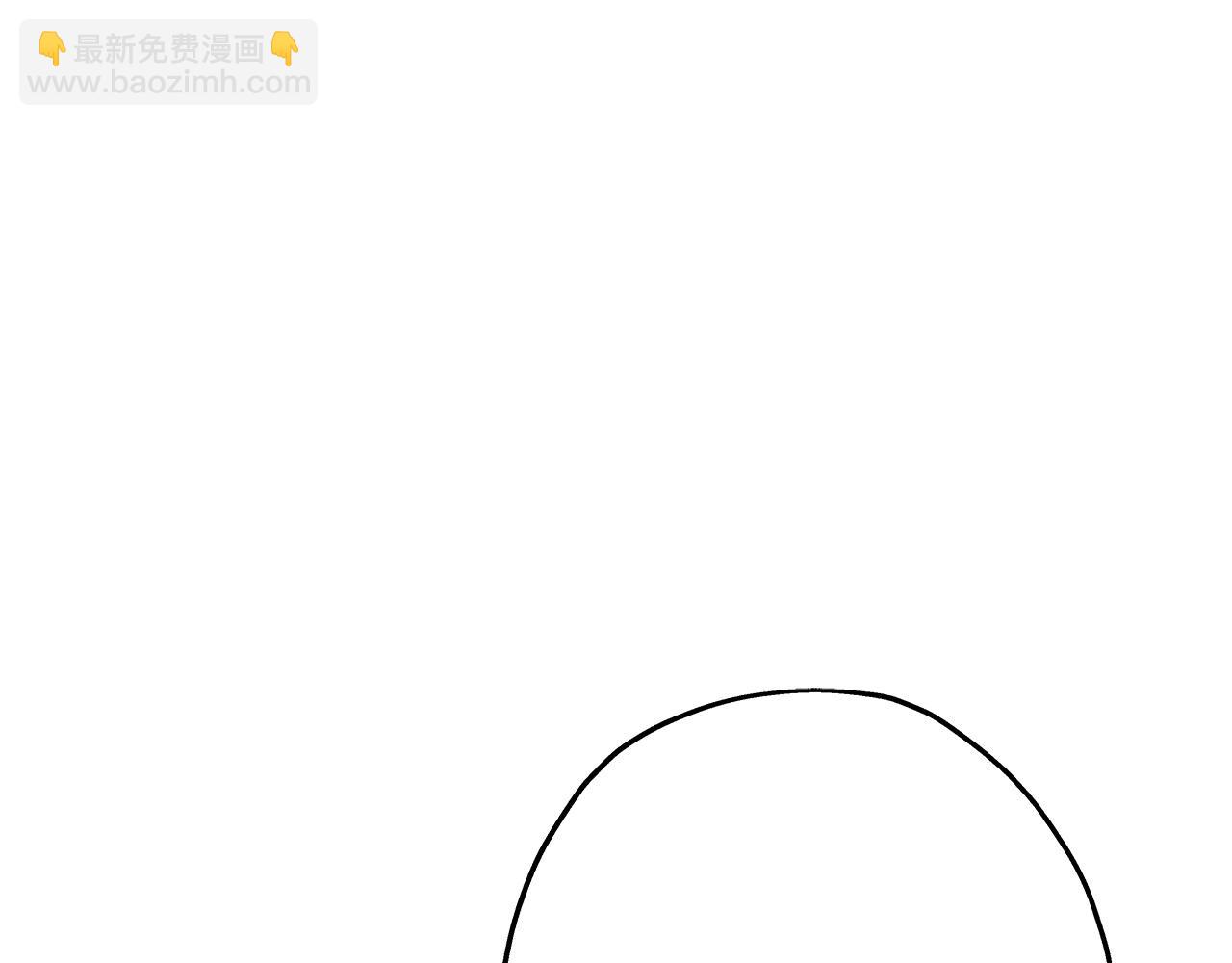 第70话 南部的怒火101