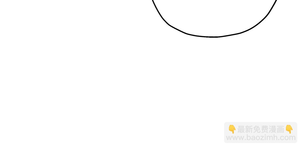第70话 南部的怒火116