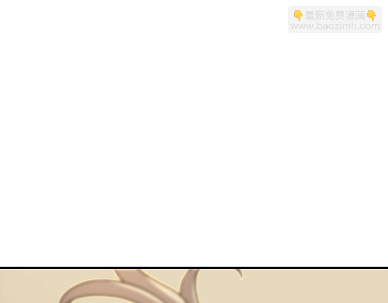 第70话 南部的怒火26