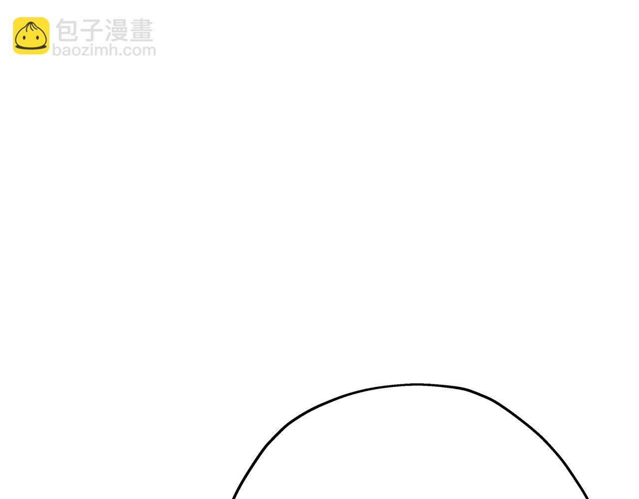 第70话 南部的怒火41