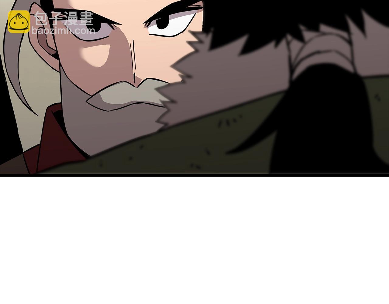 第70话 南部的怒火94