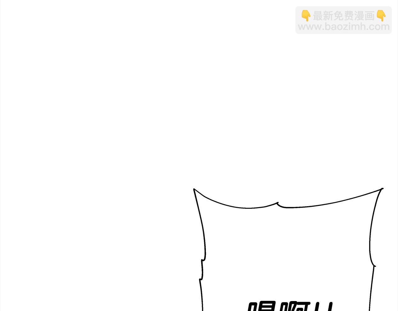 第92话 苦战和背刺115