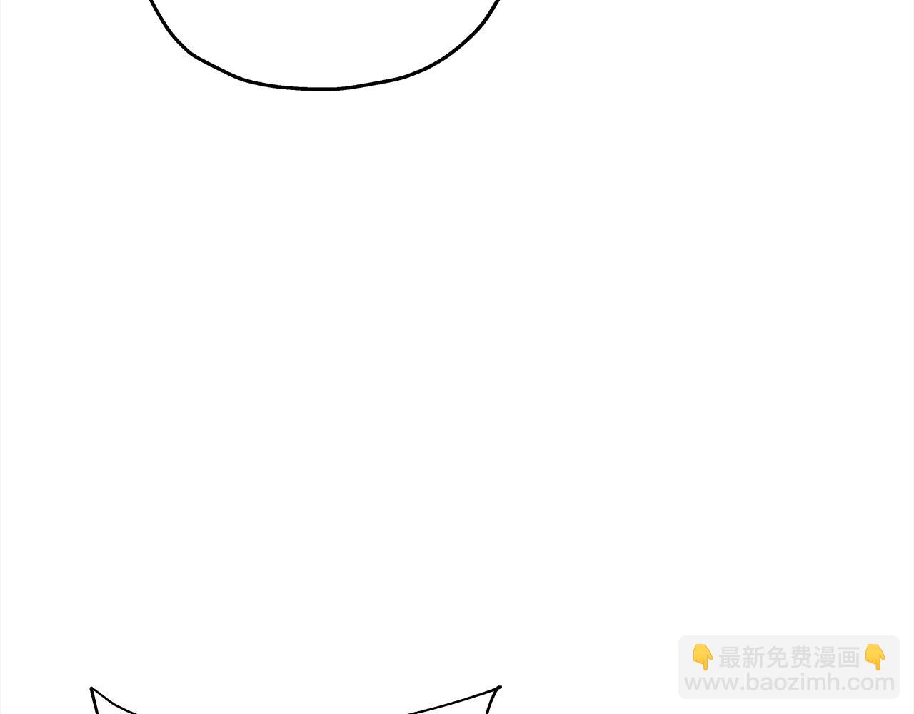 第92话 苦战和背刺123