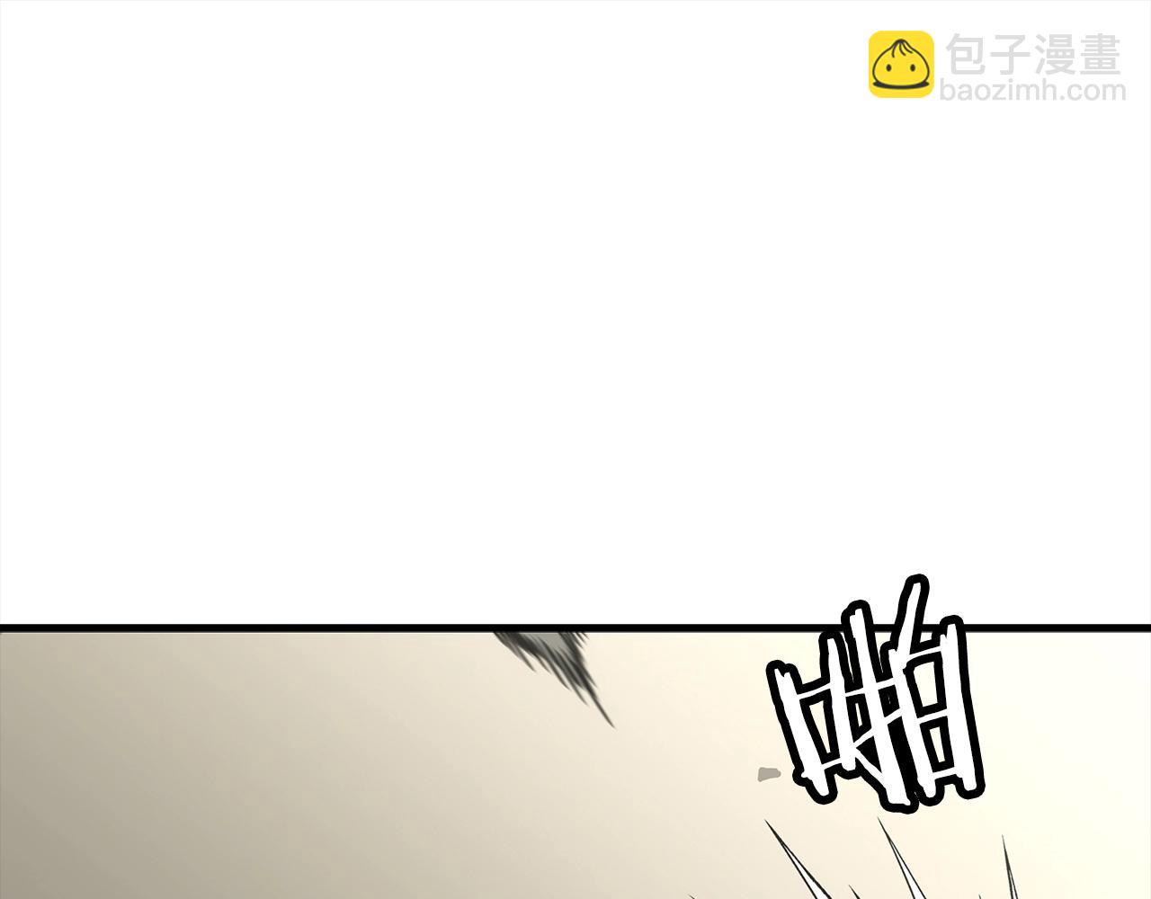 第92话 苦战和背刺127