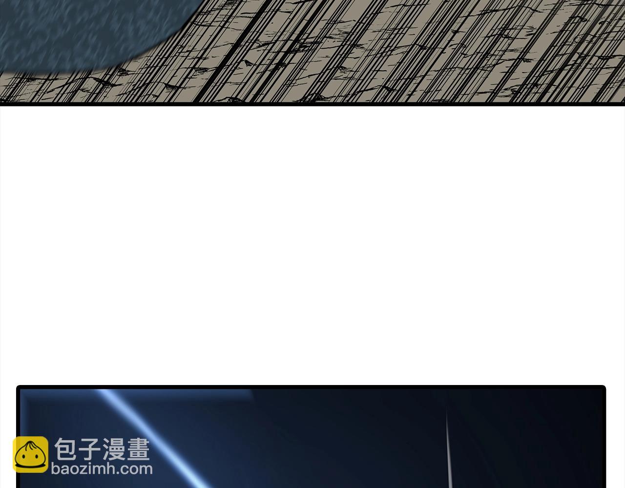 第92话 苦战和背刺131