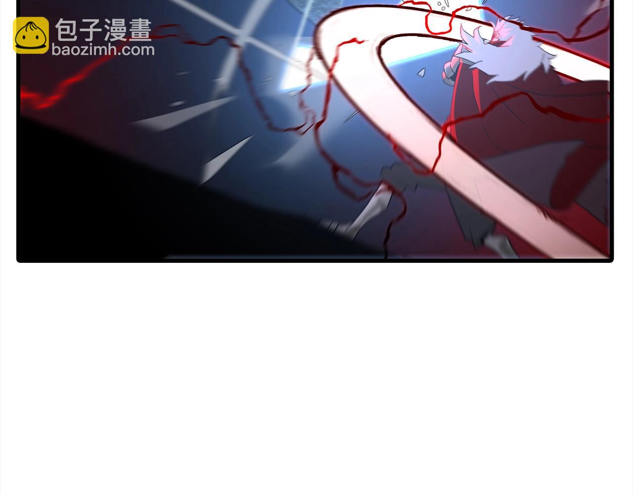 第92话 苦战和背刺133