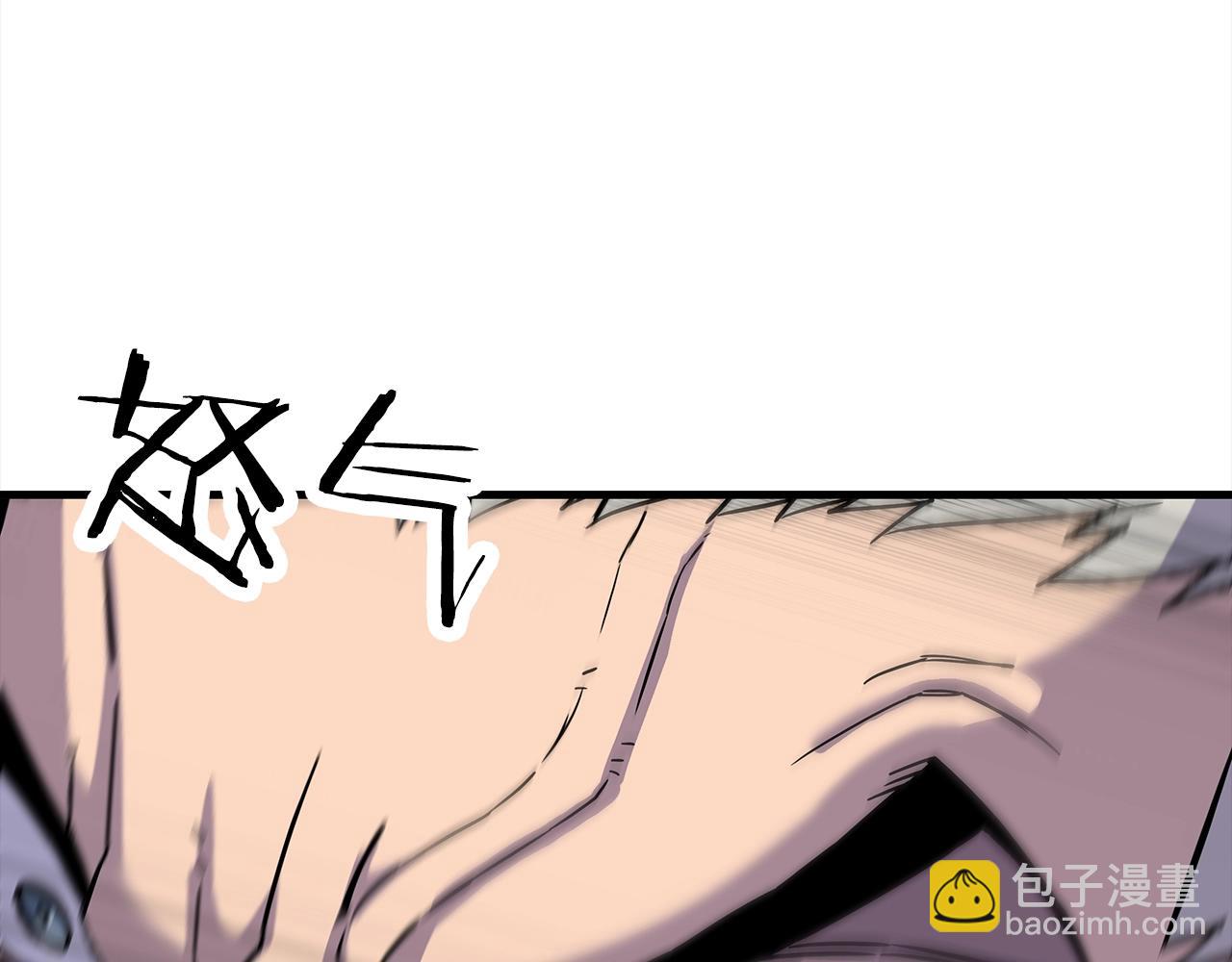 第92话 苦战和背刺167