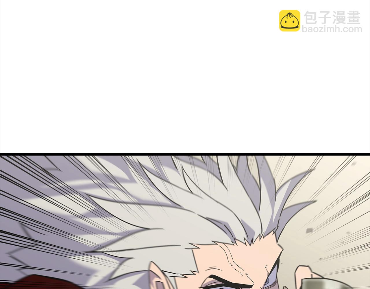 第92话 苦战和背刺175