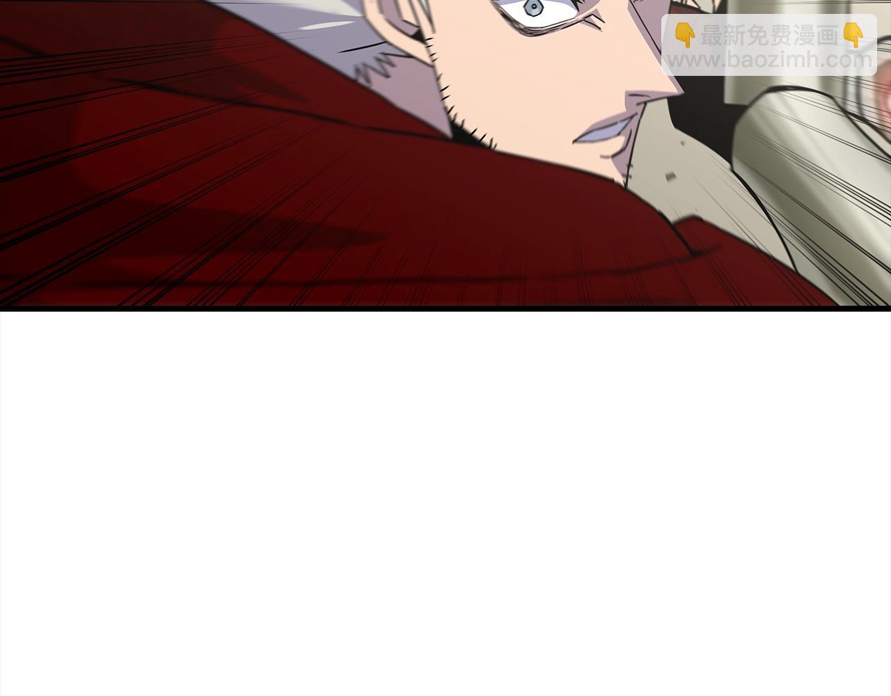 第92话 苦战和背刺176