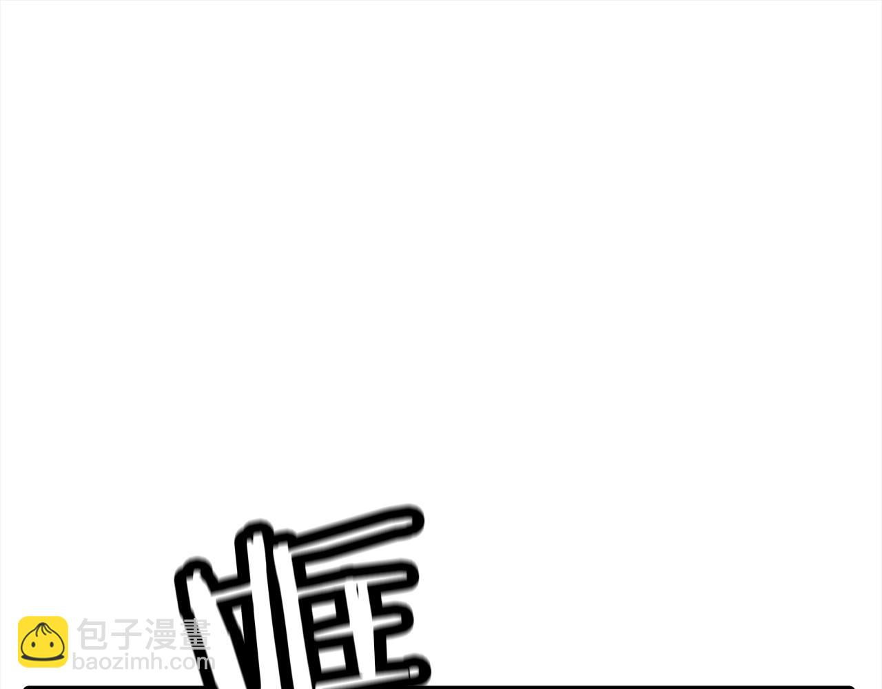 第92话 苦战和背刺178