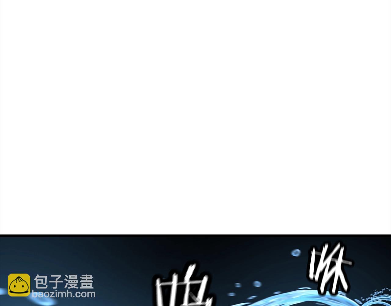 第92话 苦战和背刺185