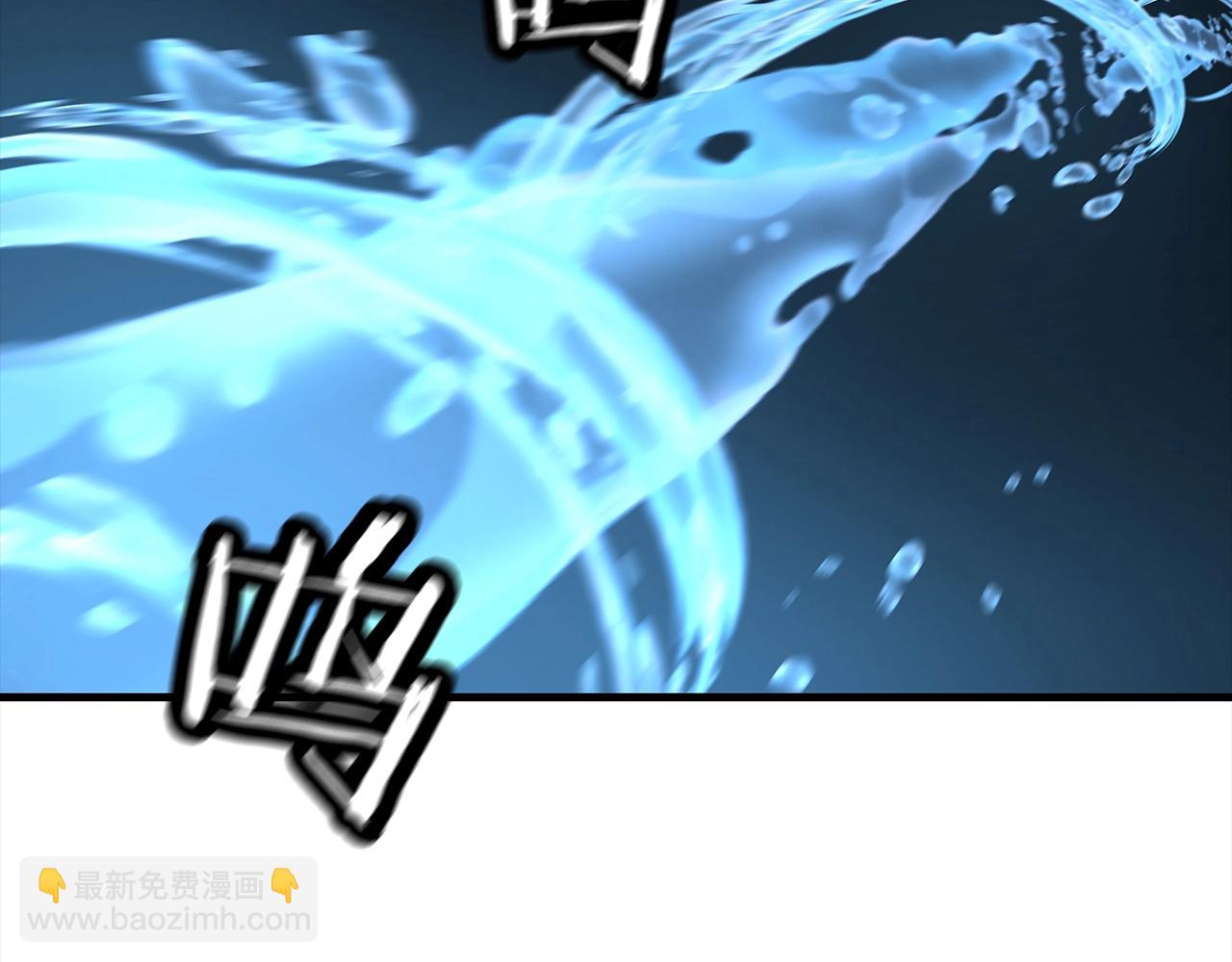 第92话 苦战和背刺186