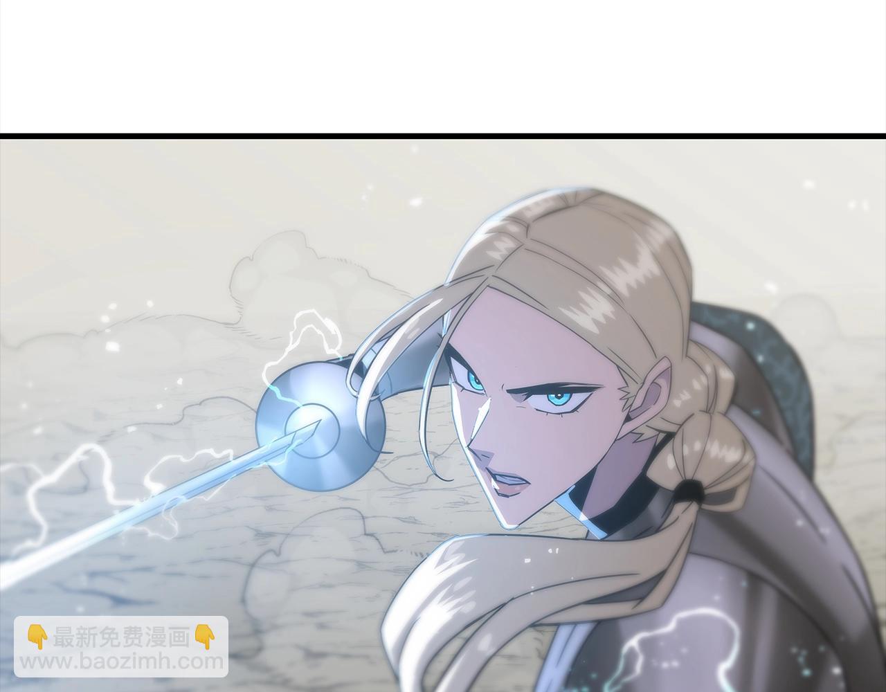第92话 苦战和背刺194