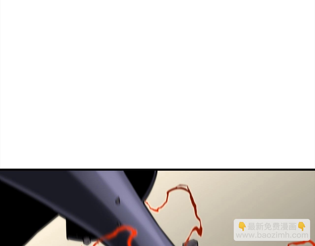 第92话 苦战和背刺28